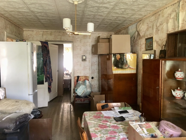 Купить комнату в Вязниках. Вариант № 9426, 2, площадь -  квм, цена 1200000 рублей