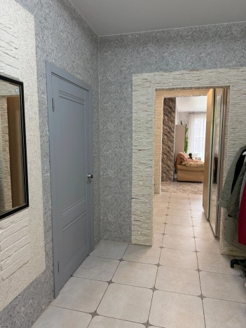 Купить дом в районе Заельцовский в Новосибирске. Вариант № 4131512, 28, площадь -  квм, цена 17900000 рублей