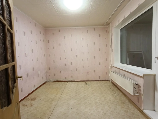 Снять квартиру в Омске. Вариант № 8966998, 6, площадь -  квм, цена 25000 рублей