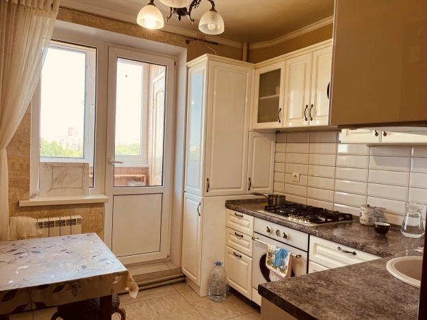 Купить квартиру на улице бульвар Юности в Белгороде. Вариант № 49601, 0, площадь -  квм, цена 8000000 рублей