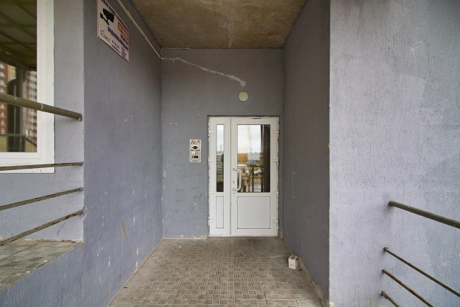 Купить Студию в Владимирской области. Вариант № 8096391, 1, площадь -  квм, цена 3825000 рублей