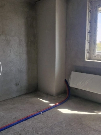 Купить Студию в новостройках в Новосибирской области. Вариант № 7198882, 6, площадь -  квм, цена 4500000 рублей