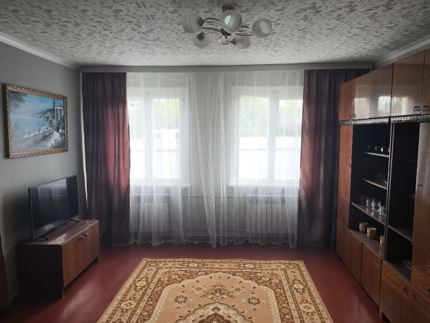 Купить дом на улице Везельская в Белгороде. Вариант № 6274851, 0, площадь -  квм, цена 5500000 рублей