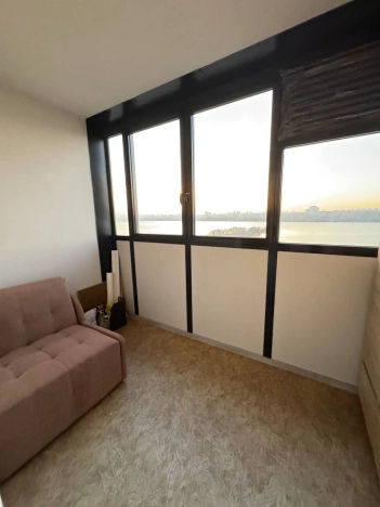 Купить квартиру в Воронеже. Вариант № 9842958, 6, площадь - квм, цена 5300000 рублей