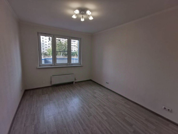 Купить квартиру в Москве. Вариант № 10227789, 10, площадь - квм, цена 24900000 рублей