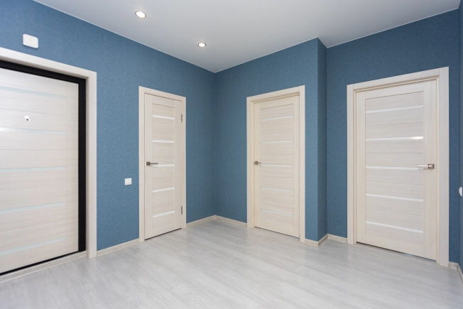 Купить двухкомнатную квартиру в Подольске. Вариант № 3318285, 10, площадь -  квм, цена 14200000 рублей