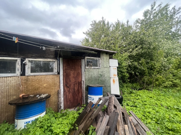 Купить дом в Лакинске. Вариант № 41240, 1, площадь -  квм, цена 8400000 рублей