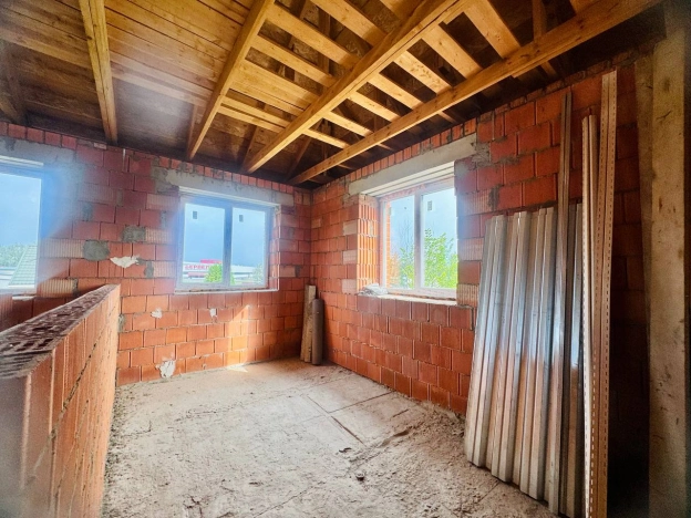 . Вариант № 1356165, 10, площадь - 132.2 квм, цена 7200000 рублей