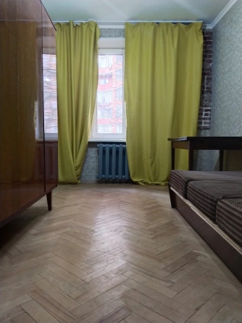 Купить квартиру в Москве. Вариант № 3965930, 7, площадь -  квм, цена 11900000.0000 рублей