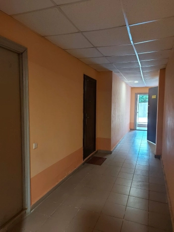 Купить коммерческую недвижимость в Белгороде. Вариант № 2787, 18, площадь -  квм, цена 7349000 рублей