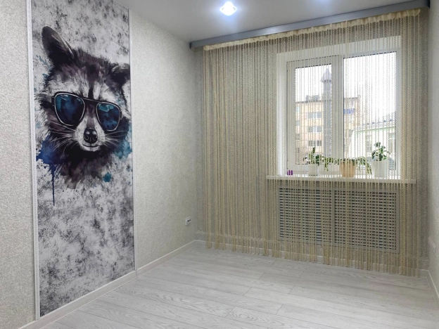 Купить квартиру на улице Механизаторов в Пензенской области. Вариант № 6831775, 3, площадь -  квм, цена 3100000 рублей