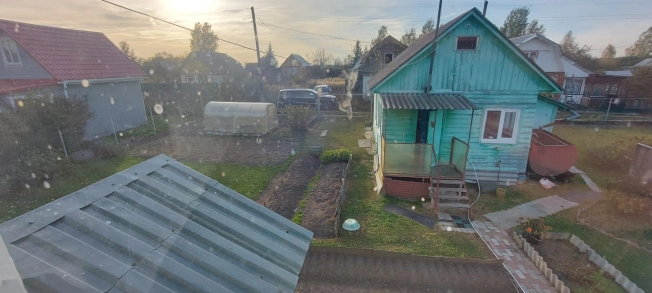 Купить дачу в Владимирской области. Вариант № 14533, 16, площадь -  квм, цена 1650000 рублей