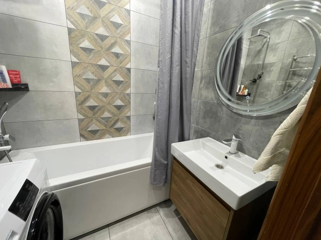 Купить двухкомнатную квартиру на улице Фабричный проезд в Коврове. Вариант № 10007625, 22, площадь - квм, цена 8000000 рублей