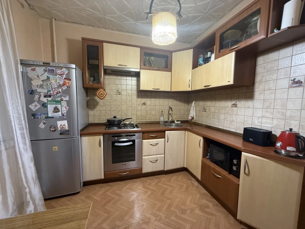 Купить квартиру в Воронеже. Вариант № 10432321, 0, площадь - квм, цена 5700000 рублей