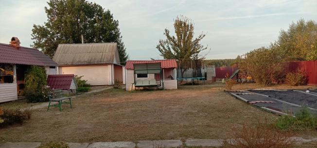 Купить дом на улице 3-я Шимановская в Ивановской области. Вариант № 971091, 3, площадь -  квм, цена 5000000 рублей