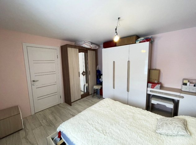 Купить дом в Москве. Вариант № 14140, 11, площадь - квм, цена 7300000 рублей