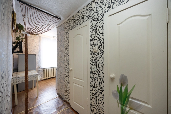 Купить квартиру в Амурской области. Вариант № 10266153, 9, площадь -  квм, цена 6000000 рублей