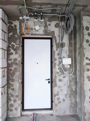 Купить квартиру в Москве. Вариант № 8531352, 16, площадь - квм, цена 40700000 рублей