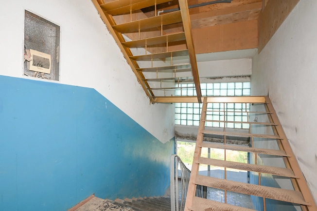 Купить коммерческую недвижимость в Орехово-Зуеве. Вариант № 60575, 33, площадь -  квм, цена 56000000 рублей