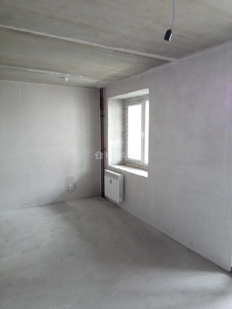 Photo https://36000382-a1c2-4a8a-a109-3fc3bfc73cf7.selcdn.net/App/Entity/ObjectRealty/ObjectRealty/BS/8e6b67f8-8659-455f-9919-d787f44bae95/Z7cpNY07Vyc8DSvO6AdOvdpbOW4QahfdAQ87JNPY.jpg.compressed.webp
