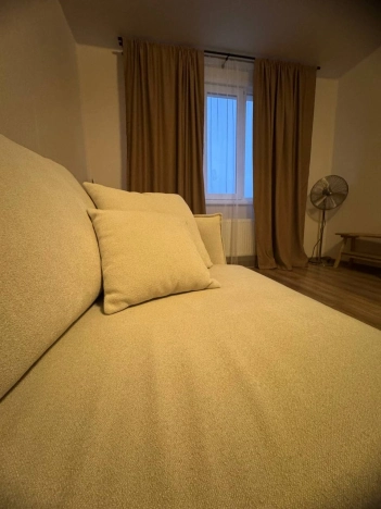 Снять квартиру в Воронеже. Вариант № 6860278, 14, площадь - квм, цена 23000 рублей