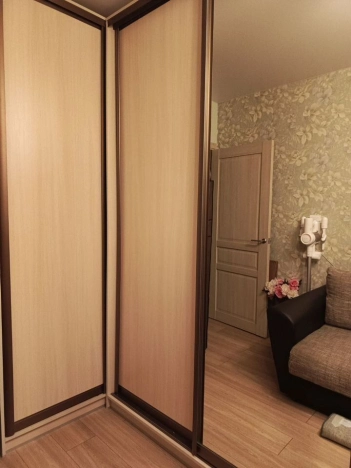 Купить квартиру в Москве. Вариант № 9509477, 19, площадь -  квм, цена 15900000 рублей