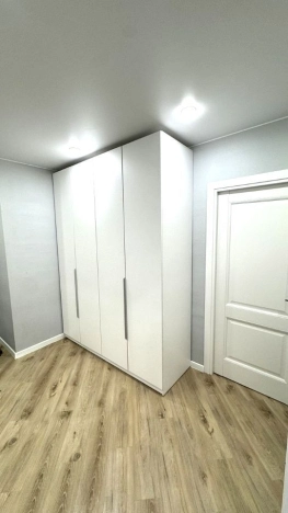 Купить двухкомнатную квартиру в Санкт-Петербурге. Вариант № 10225754, 8, площадь -  квм, цена 18000000 рублей