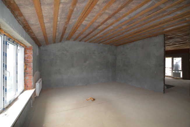 Купить таунхаус в Краснодаре. Вариант № 3943839, 27, площадь -  квм, цена 10650000 рублей