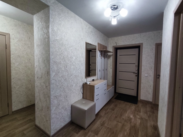 . Вариант № 6861762, 9, площадь - 63.6 квм, цена 8800000 рублей