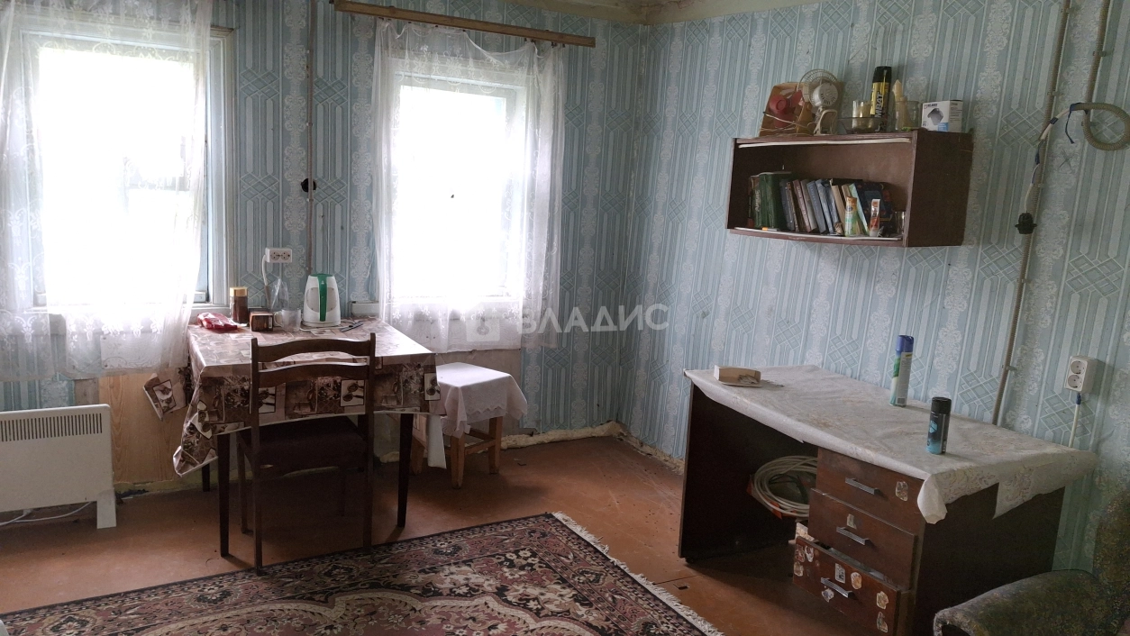 Photo https://36000382-a1c2-4a8a-a109-3fc3bfc73cf7.selcdn.net/App/Entity/ObjectRealty/ObjectRealty/BS/911d8b89-627e-4084-bc67-dffb88957526/IVGtPU8pLgPDLCsOtXBlPlxfCqrEk3jW6HzxRXhD.jpg.compressed.webp