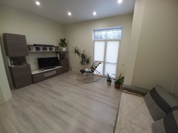 Купить таунхаус в Калининграде. Вариант № 3910, 5, площадь -  квм, цена 7000000 рублей