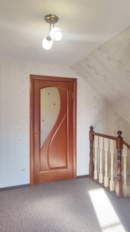 Купить дом в Калуге. Вариант № 9122647, 15, площадь -  квм, цена 7795000 рублей