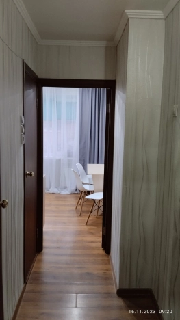 . Вариант № 28075, 5, площадь - 78.8 квм, цена 5500000 рублей