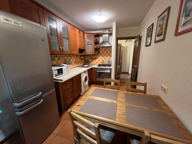 Купить квартиру в Москве. Вариант № 10419760, 15, площадь -  квм, цена 27200000 рублей