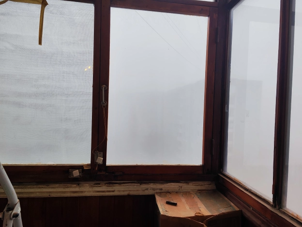 Купить квартиру на улице Константина Симонова в Волгограде. Вариант № 9627695, 8, площадь -  квм, цена 5650000 рублей