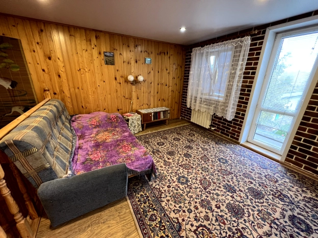 Купить дом в Воронеже. Вариант № 7497848, 29, площадь - квм, цена 9000000 рублей