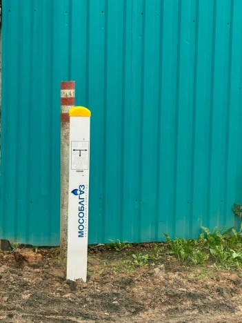 Купить дом в Москве. Вариант № 9212187, 30, площадь - квм, цена 4800000 рублей