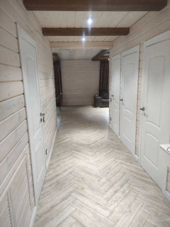 Купить дом на улице 1 Мая в Нижегородской области. Вариант № 8867855, 21, площадь -  квм, цена 14000000 рублей