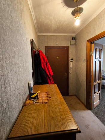 Купить трехкомнатную квартиру в Республике Татарстан (татарстан). Вариант № 7714880, 12, площадь -  квм, цена 6800000 рублей