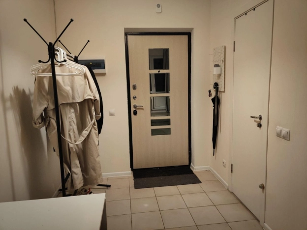 Купить Студию на улице Алтуфьевское шоссе в Москве. Вариант № 9108253, 2, площадь -  квм, цена 5500000 рублей