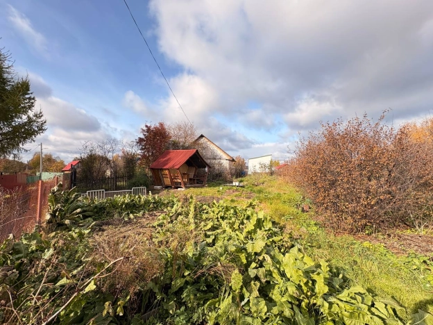 Купить земельный участок в Тобольске. Вариант № 7246291, 1, площадь -  квм, цена 1050000 рублей