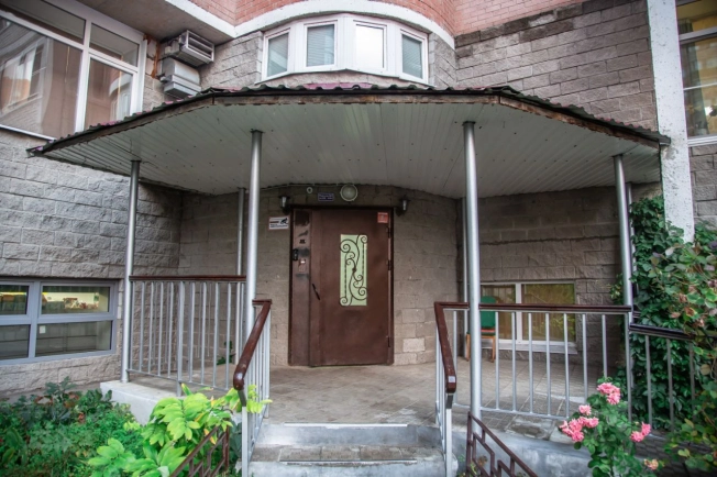 Купить двухкомнатную квартиру на улице 2-я Пятилетка в Щёлкове. Вариант № 9277276, 22, площадь -  квм, цена 12300000 рублей