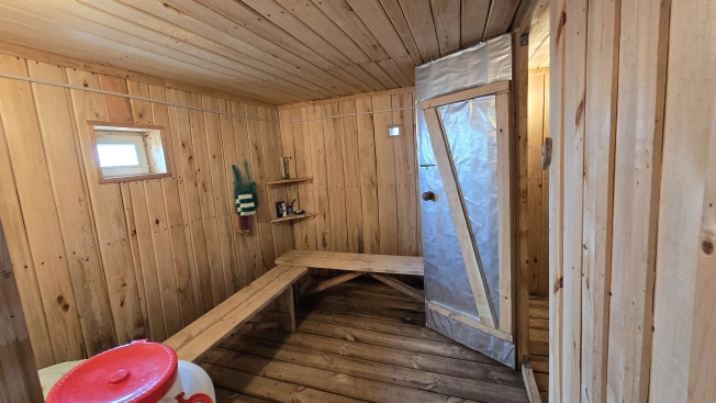 Купить дом в Саратовской области. Вариант № 37339, 9, площадь - квм, цена 1500000 рублей