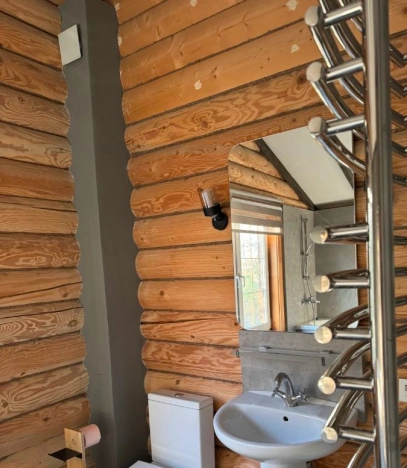 Купить дом в Москве. Вариант № 10075303, 18, площадь -  квм, цена 13000000 рублей