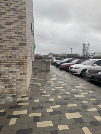 Снять коммерческую недвижимость в Воронеже. Вариант № 24088, 6, площадь - квм, цена 75000 рублей