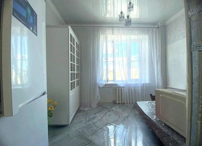 . Вариант № 25504, 10, площадь - 57.5 квм, цена 7800000 рублей