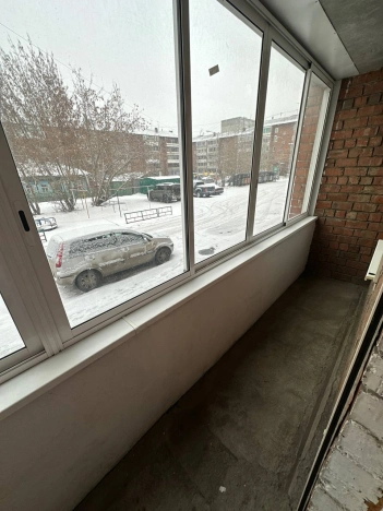 Снять коммерческую недвижимость в Иркутске. Вариант № 10002919, 18, площадь -  квм, цена 160000 рублей