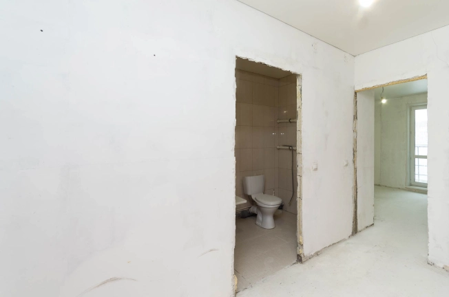 Купить квартиру в Тобольске. Вариант № 10215694, 5, площадь -  квм, цена 3200000 рублей