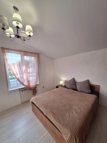 Купить дом на улице Матросова в Республике Башкортостан. Вариант № 60379, 13, площадь -  квм, цена 8600000 рублей