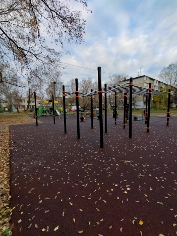 Купить квартиру в районе Ленинский в Нижнем Новгороде. Вариант № 8234340, 24, площадь -  квм, цена 4800000 рублей